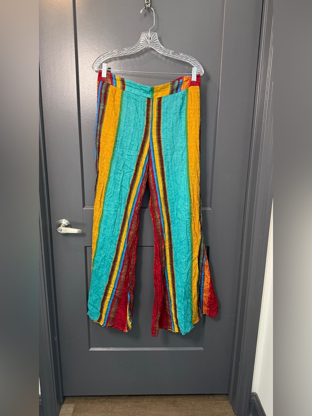 Boho Matching Set - Picture 6 of 10